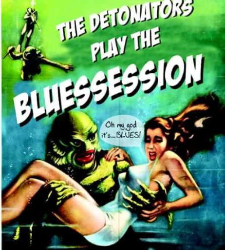 Logo Blues Session (bluessession.png)
