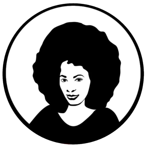 Logo Soul Session (soulsession_logo_neu_600.png)