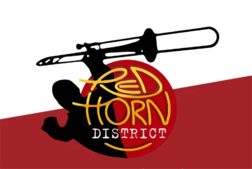 Logo Red Horn District, 32805 Horn-Bad Meinberg, Germany (redhorn_district.png)